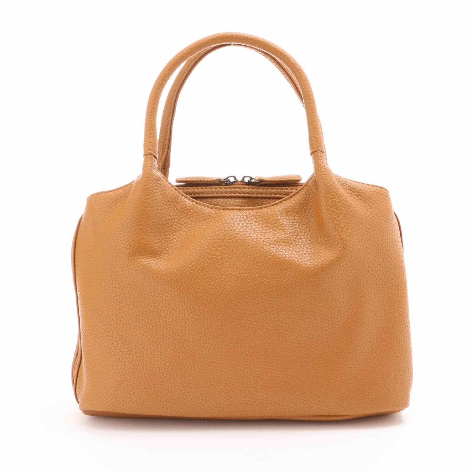 [}C]nhobO tH[} @\ 񂰃obO fB[X g[g  ʔ x[W g[gobO/obN[ht@~[iBACKYARD FAMILYj EX`