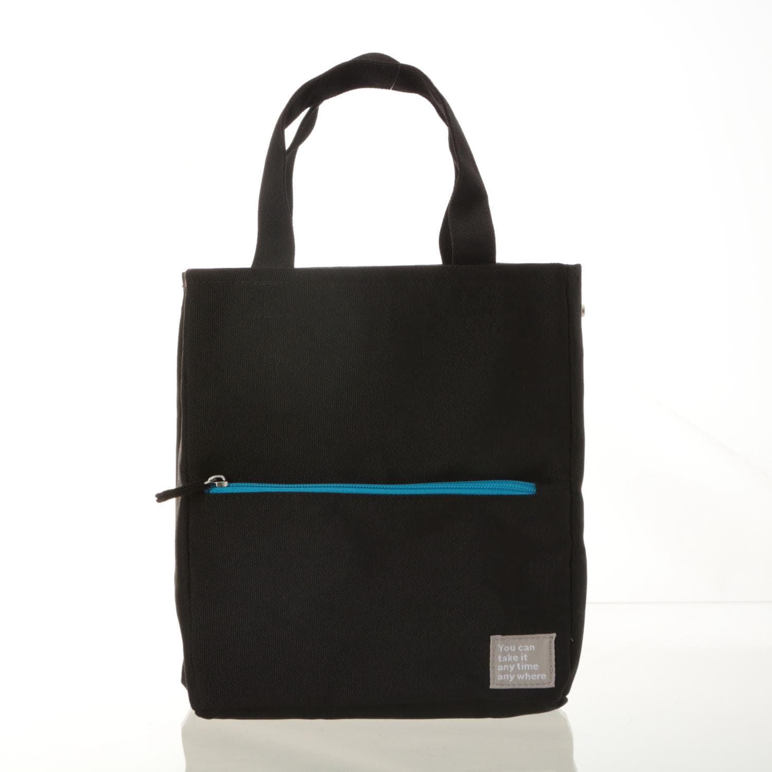 [}C]`obO ۗ 傫 `obN ۗobO Mash }bV g[gobO  |Pb/obN[ht@~[iBACKYARD FAMILYj BK.ubN