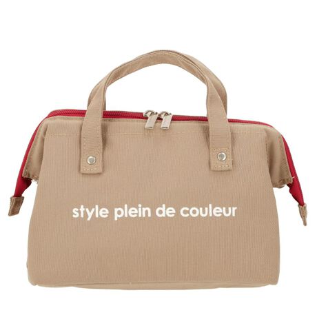 yiz `C[obOyiz`obOƂĂ̓`BƂoɂgg[g`obOłB܂^}`LAoꂪX[YłB_ut@Xi[dlŁAJɃC[Ă̂ŁA傫JAo₷֗łBۉAۗ@\̂ňSBɂ͕ۗ܂lbg|PbgtłB`obOƂĂ͂AƂoɂg܂yfށz[{̕]|GXe[]|E^A~jEEA~tBނ̑fނ̓J[ɂĈقȂ܂ByYz yTCYz[c]16cm^[]22cm^[}`]11cm[]24cmTCY͓XuTCYłBۂ̃TCYƑ̌덷ꍇ܂BBydʁz143gyӓ_z̐i͖hł͂܂B₷ʂ͂܂BOCɂۗʂ͈قȂ܂B͂BJ⃂j^[̐ɂA摜Ǝ̐F̈Ⴂꍇ܂̂ł肢܂