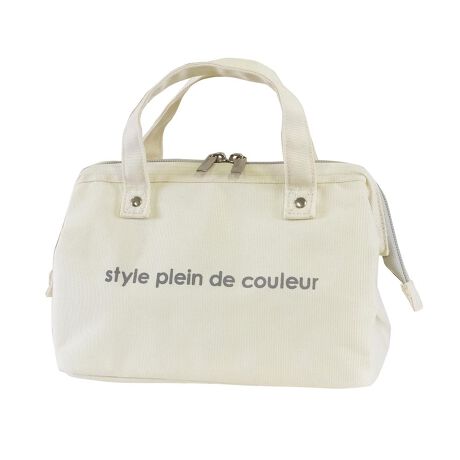 yiz `C[obOyiz`obOƂĂ̓`BƂoɂgg[g`obOłB܂^}`LAoꂪX[YłB_ut@Xi[dlŁAJɃC[Ă̂ŁA傫JAo₷֗łBۉAۗ@\̂ňSBɂ͕ۗ܂lbg|PbgtłB`obOƂĂ͂AƂoɂg܂yfށz[{̕]|GXe[]|E^A~jEEA~tBނ̑fނ̓J[ɂĈقȂ܂ByYz yTCYz[c]16cm^[]22cm^[}`]11cm[]24cmTCY͓XuTCYłBۂ̃TCYƑ̌덷ꍇ܂BBydʁz143gyӓ_z̐i͖hł͂܂B₷ʂ͂܂BOCɂۗʂ͈قȂ܂B͂BJ⃂j^[̐ɂA摜Ǝ̐F̈Ⴂꍇ܂̂ł肢܂