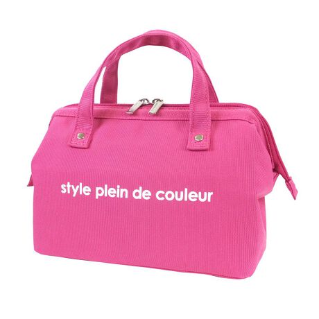 yiz `C[obOyiz`obOƂĂ̓`BƂoɂgg[g`obOłB܂^}`LAoꂪX[YłB_ut@Xi[dlŁAJɃC[Ă̂ŁA傫JAo₷֗łBۉAۗ@\̂ňSBɂ͕ۗ܂lbg|PbgtłB`obOƂĂ͂AƂoɂg܂yfށz[{̕]|GXe[]|E^A~jEEA~tBނ̑fނ̓J[ɂĈقȂ܂ByYz yTCYz[c]16cm^[]22cm^[}`]11cm[]24cmTCY͓XuTCYłBۂ̃TCYƑ̌덷ꍇ܂BBydʁz143gyӓ_z̐i͖hł͂܂B₷ʂ͂܂BOCɂۗʂ͈قȂ܂B͂BJ⃂j^[̐ɂA摜Ǝ̐F̈Ⴂꍇ܂̂ł肢܂