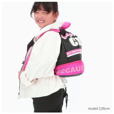 プールバッグ 女の子 通販 子供 ビーチバッグ おしゃれ リュック サマーバッグ サマーリュック 2 バックヤードファミリー Backyard Family Ai426 ファッション通販 マルイウェブチャネル