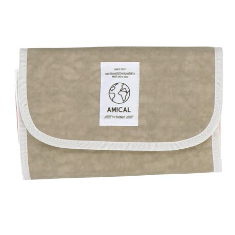 マルチケース 母子手帳 通販 母子手帳ケース おしゃれ かわいい シンプル 通帳ケース パスポートケ バックヤードファミリー Backyard Family Amc1009 ファッション通販 マルイウェブチャネル