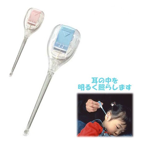 [^:amk102]yuhz NOBRAND m[uhyiz ̂肿񎨂yiz̒𖾂邭Ƃ炷CgtIȂ̂ŖڂɂD܂BTbƎ邩S􂷂܂ɓ荞񂾏T̂ɂ֗łyiԁzAMK-102yJ[zS2Fu[sNyfށz{́EJo[FPSXCb`FABSyYz {yTCYz[] 10.3cm~[] 2.5cm~[] 1.2cmygpdrzRC``EdriCR2016) 2 eXgpdrtyӓ_zJ⃂j^[̐ɂA摜Ǝ̐F̈Ⴂꍇ܂̂ł肢܂