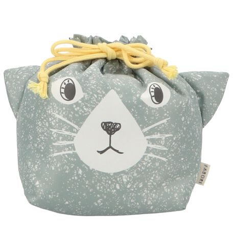 巾着袋 キャラクター 通販 巾着 かわいい アニマル 動物 モチーフ おしゃれ きんちゃく お弁当袋 バックヤードファミリー Backyard Family Animalpouch ファッション通販 マルイウェブチャネル 巾着袋 キャラクター 通販 巾着 かわいい アニマル 動物 モチーフ おしゃれ きんちゃく お弁当袋 バックヤードファミリー Backyard Family Animalpouch ファッション通販 マルイウェブチャネル