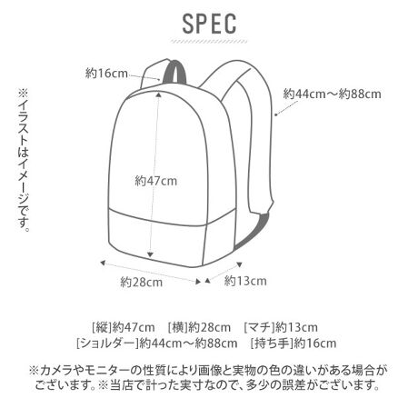 アネロ リュック メンズ 通販 サイズ 大容量 ブラック 黒 通学 通勤 ポリエステル おしゃれ 大 アネロ Anello Atc2542 ファッション通販 マルイウェブチャネル