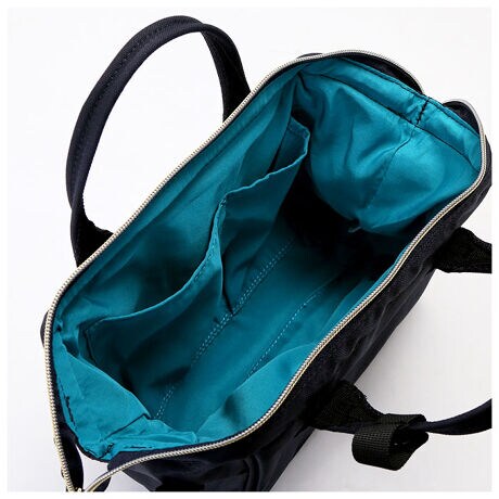 アネロ ショルダーバッグ Anello 通販 レディース ミニショルダーバッグ ポリキャンバス ミニ アネロ Anello Ath0851 ファッション通販 マルイウェブチャネル