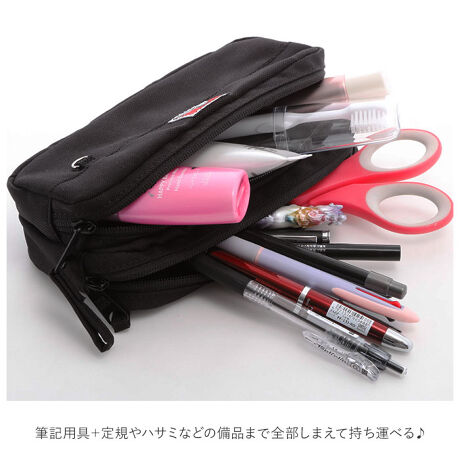 ベン デイビス ペンケース Ben Davis 筆箱 w 9316 おしゃれ シンプル かわいい バックヤードファミリー Backyard Family w9316 ファッション通販 マルイウェブチャネル ベン デイビス ペンケース Ben Davis 筆箱 w 9316 おしゃれ シンプル かわいい バックヤードファミリー Backyard Family w9316 ファッション通販 マルイウェブチャネル