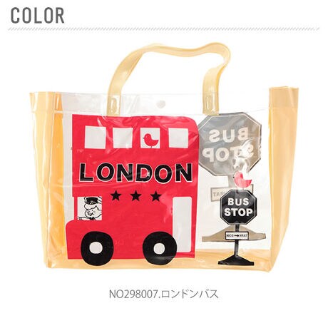 プールバッグ ニコフラート Nico Hrat ビーチバッグ 女の子 男の子 キッズ 通販 子供 ロ バックヤードファミリー Backyard Family Br ファッション通販 マルイウェブチャネル