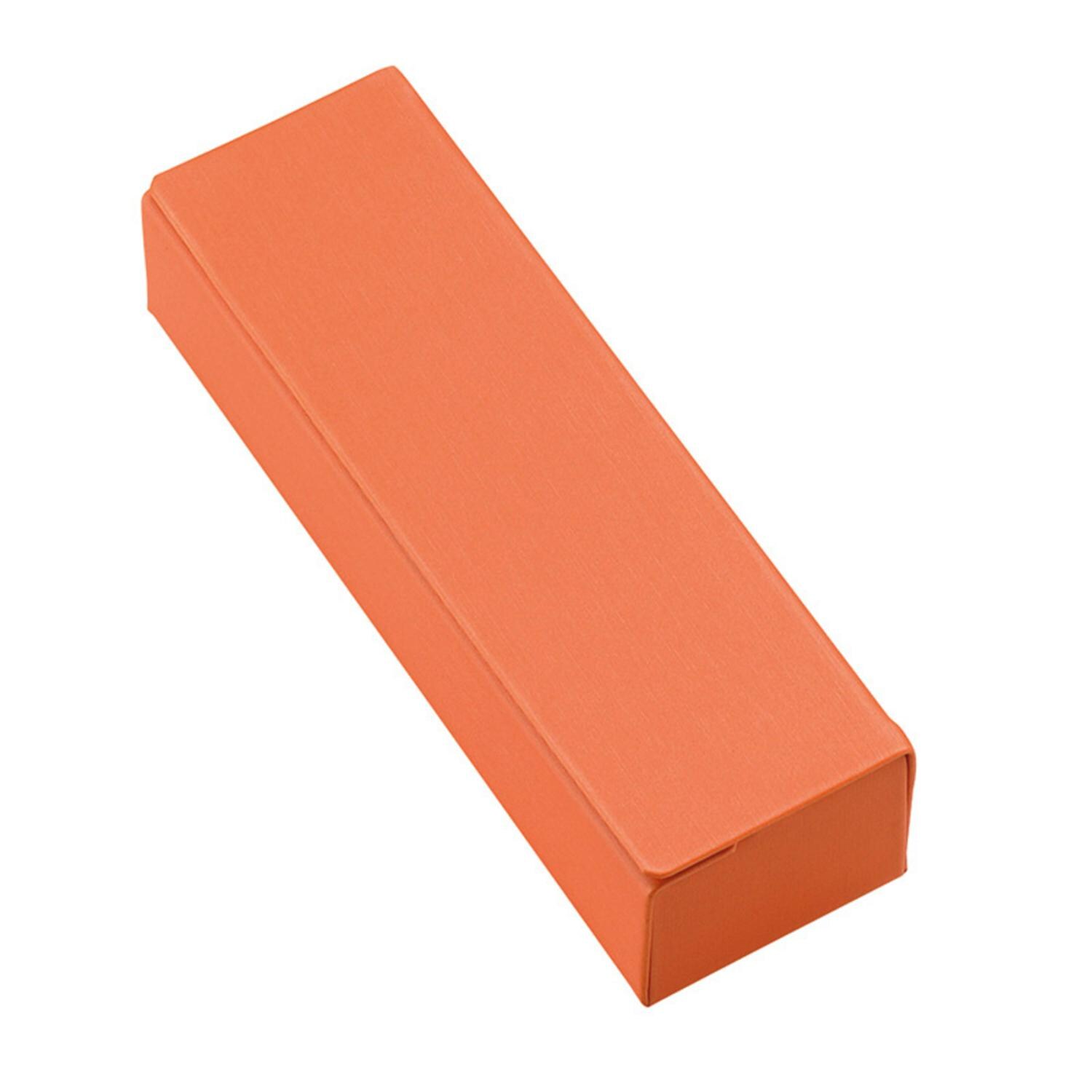 [}C]KlP[X  n[h ʔ l ^n[h }Olbg ዾP[X XNGA lp n/ÉዾiNAGOYA SPECTACLE CO.,INCj IW