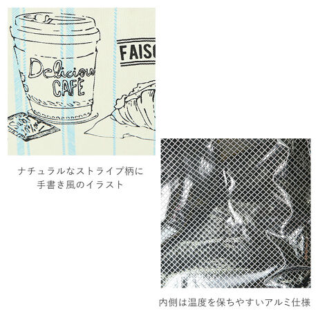 デジュネ クーラーボックス Cla803 バックヤードファミリー Backyard Family ファッション通販 マルイウェブチャネル Cb001 163 95 01 デジュネ クーラーボックス Cla803 バックヤードファミリー Backyard Family ファッション通販 マルイウェブチャネル Cb001 163 95 01