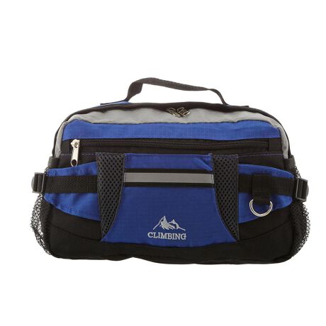 [^:climbing7176]yuhz CLIMBING NC~Oyiz NC~O X|[c EFXg|[`yizlCEGXg|[`I5F̐FWJŎD݂̐F`CXI ڈȏɓłII280ml̃ybg{gɒzEfWJE^IĂ܂]T܂I {̑Oʂɂ͏[ɕ֗ȃt@Xi[|PbgAɂ͔˃e[vtȂ̂Ŗ铹SłB Eɂ̓Xgbv`F[t̂ɕ֗DJĂA{̑ʂɂ͂ɏo֗ȃbV|PbgĂ܂B Ƃ̂o|AEghA܂ŕLg܂B ܂AxgL΂ă{fB[obOƂĂgp\łyfށzGAbVAbvXgbv|GXeA600D|GXeyYz yTCYz[c]16.5cm~[]29cm~[}`]11.5cm[EGXgxg]: 33`98cm̊ԂŒ߉\TCY͓XuTCYłB^O̕\LƂ͈قȂꍇ܂Bydʁz243gyӓ_zJ⃂j^[̐ɂA摜Ǝ̐F̈Ⴂꍇ܂̂ł肢܂