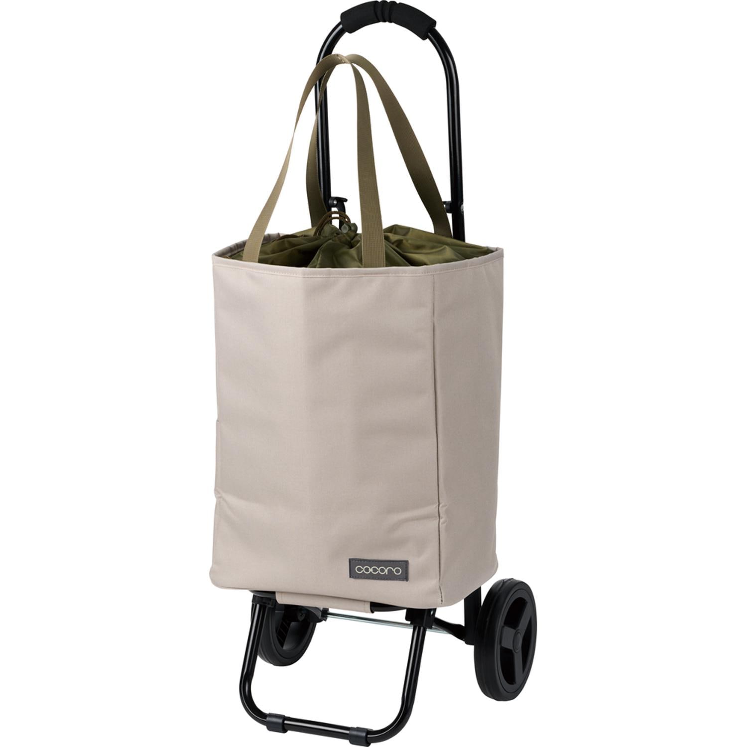 [}C]VbsOJ[g RR cocoro RER ʔ ۗ ۉ  J[g g[/obN[ht@~[iBACKYARD FAMILYj x[W2