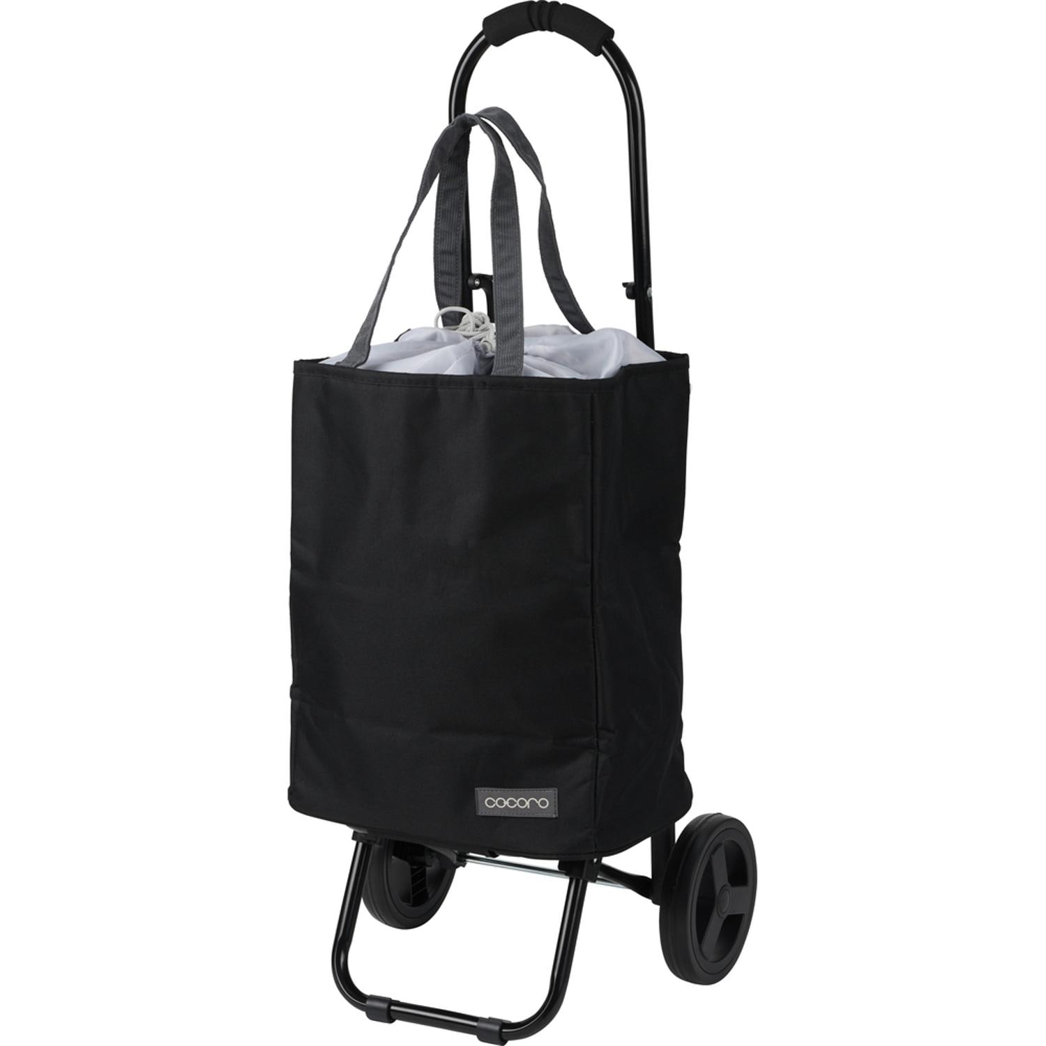 [}C]VbsOJ[g RR cocoro RER ʔ ۗ ۉ  J[g g[/obN[ht@~[iBACKYARD FAMILYj ubN2