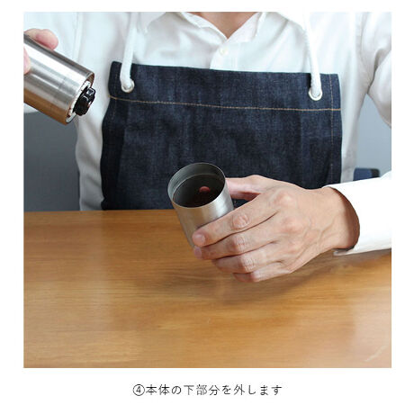 おしゃれなコーヒーギフト7つを厳選 ドリップ パック おしゃれなプレゼントが見つかるギフト情報サイト フォー ユー女子