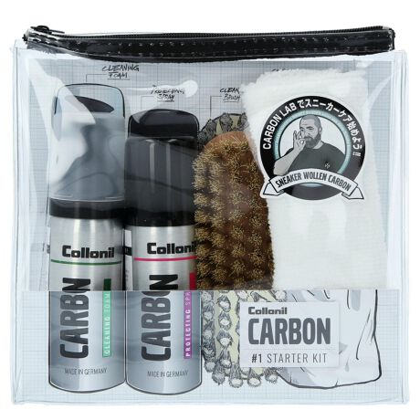 [^:collonil49]yuhz Collonil(Rj)yiz Rj Collonil J[{ X^[^[LbgyizE͂߂悤IXj[J[PAhCc̘V܃V[PA[J[uCollonilvCARBON LAB̃Xj[J[PAEX^[^[LbgIE^тɕ֗ȃX^[^[LbgB߂Ă̐l̂pɂEZbgeFJ[{ veNeBOXv[50mlAJ[{ N[jOtH[50mlAN[jOuVinhFr[`ށAuVFPETjAN[jOO[ui}CNt@Co[jAPVCt@Xi[tNA|[`A[tbgEobOLbvAEFAȂǁAlXȑfށEiɎgIiVNE঒ނBjy̎dzuVłقS~𗎂ƂBO[uƃN[jOtH[ŉ𗎂ƂBveNeBOXv[ŜɂBEƂv[gɂ߁yfށzEN[jOuV[nh]r[`ށ@[uV]PETEN[jOO[u}CNt@Co[fށi|GXe80%E|A~h20%jyYz hCcyTCYzEJ[{N[jOtH[[a]3.5cm  []13cmEJ[{veNeBOXv[[a]3.5cm  []12cmEN[jOuV[]12cm []4.5cm@[uVё̒]2cmEN[jOO[u[]20cm@[]14cmEPVCt@Xi[|[`[c]17cm  []17.5cm  [}`]5cmTCY͓XuTCYłBۂ̏iƂ͑̌덷ꍇ܂B炩߂Bydʁz265g iX^[^[LbgSĂ̏dłBjyzEJ[{veNeBOXv[[L]tbYfyeʁzEJ[{ N[jOtH[F50mlEJ[{ veNeBOXv[F50mlyӓ_zq̎̓͂Ȃꏊɕۊǂ邱ƁB΋CMA˓ėꏊɕۊǂ邱ƁBTr̔₷ꏊAC̑ꏊɂ͕ۊǂȂƁBԓȂǂ̍ɂȂꏊɂ͕uȂƁBj̍ۂ͕Kgg邱ƁBEJ[{ N[jOtH[EJ[{ veNeBOXv[ꕔfނɃV~AF̏oꍇ܂̂ŁAڗȂӏŎĂ炲gpBn܂͈ΐȂ̂ŁA΋Cɏ[ӂ邱ƁBl̂ɌĎgpȂƁBڂɓꂽA畆ɂȂƁBcybĝƂł́AgpȂƁBHEHȂǂɃXv[Ȃ悤ɒӂ邱ƁBgpɈُ́Agp𒆎~ĒɈt̐ff󂯂邱ƁBڂɓꍇ͒ɑʂ̐Ő􂢁Ał邾t̐ff󂯂邱ƁB畆ɕtꍇ́AƐ΂ł悭􂢗ƁBJ⃂j^[̐ɂA摜Ǝ̐F̈Ⴂꍇ܂̂ł肢܂