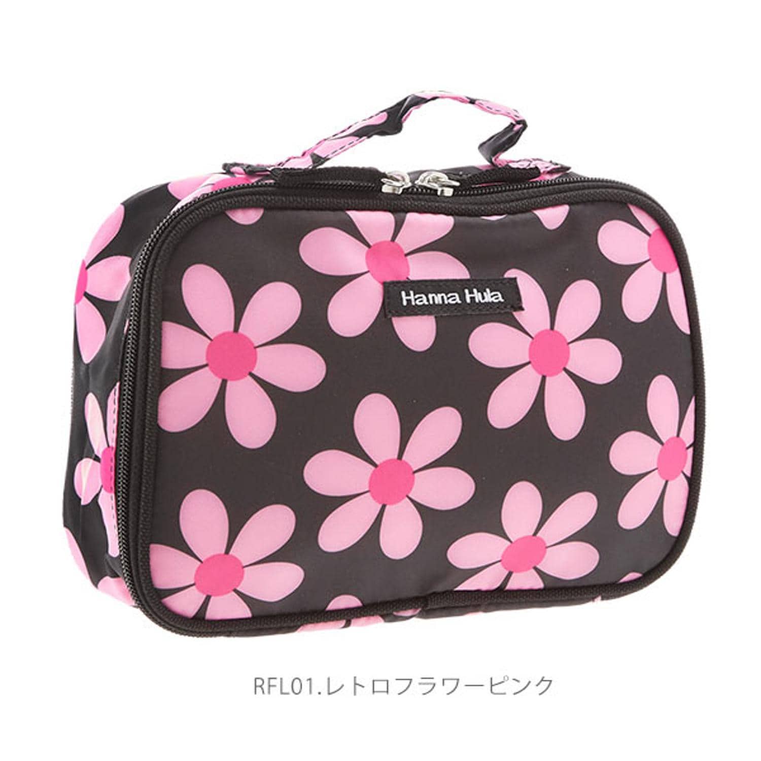 [}C]ނ|[` hanna hula nit ʔ  킢 ͂H H /obN[ht@~[iBACKYARD FAMILYj RFL01.gt[sN