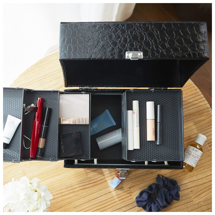 メイクボックス