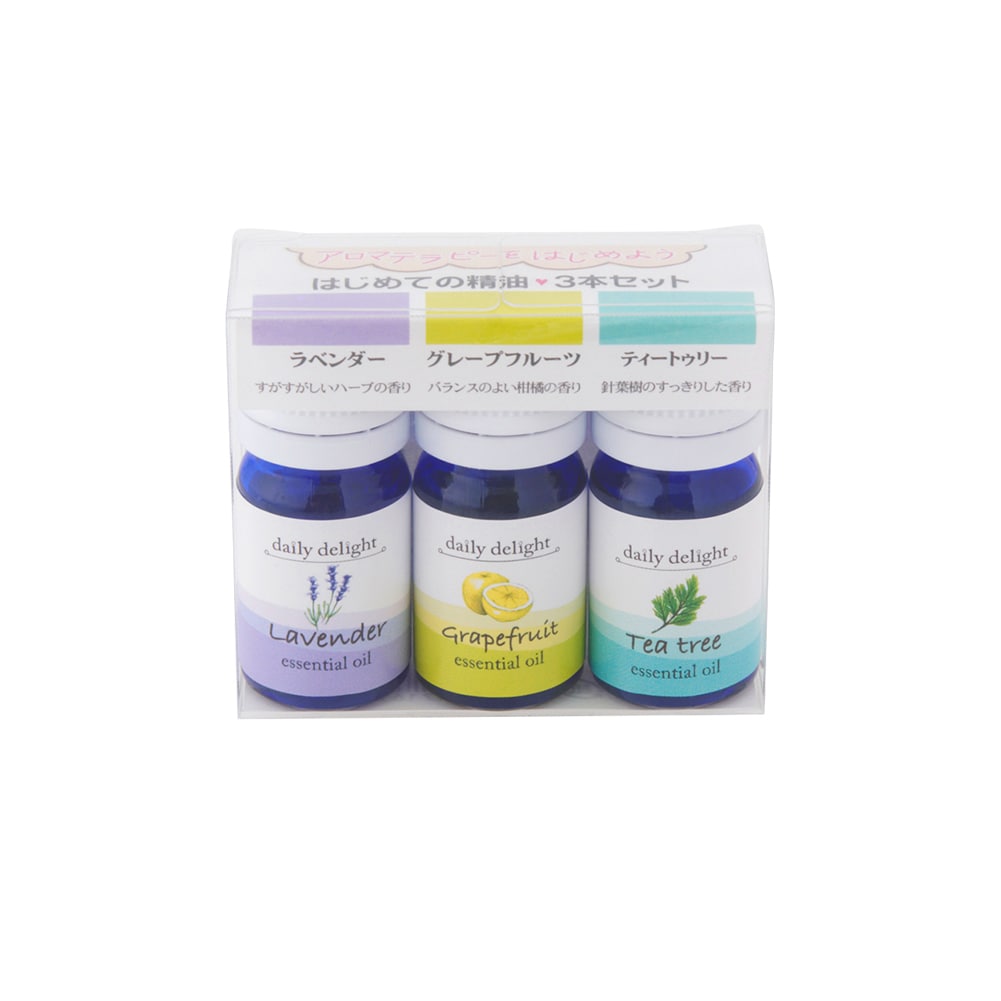 [}C]GbZVIC 3{Zbg daily delight fC[fBCg ʔ  F/obN[ht@~[iBACKYARD FAMILYj ͂߂