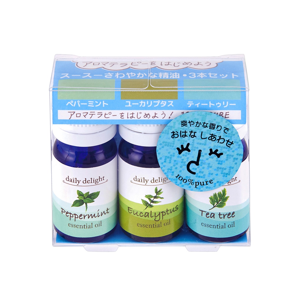 [}C]GbZVIC 3{Zbg daily delight fC[fBCg ʔ  F/obN[ht@~[iBACKYARD FAMILYj XbL₩