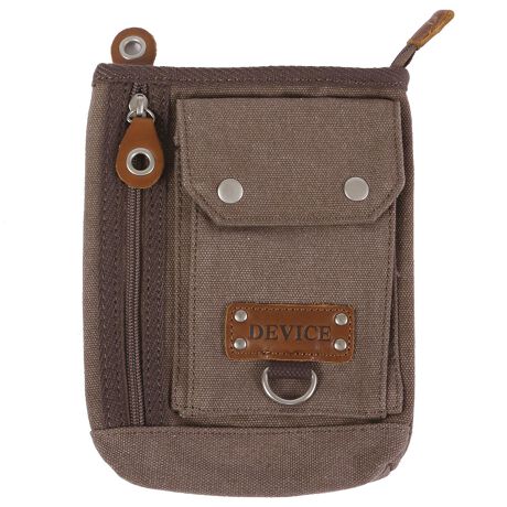 [^:dhc30019]yuhz DEVICE foCXyiz 2way VU[P[Xyiz̗ǂP~JnvƖ{ŎdグAJWA2WAYVU[P[XłBʂ̃|Pbg̑ɁAg̗ǂt@Xi[|PbgO2Aɂ1tĂ̂ŁA@\IɎ[ł܂t̃V_[ƃJrit2WAYŎgA̓̃X^Cɍ킹Ċy߂܂yiԁzDCH-30019yJ[zS4F1.x[W2.ubN3.uE4.J[LyfށzP~JnvA{yYz yTCYzycz20cmAyz16cmAy}`z2.9cmyV_[z(\)67cm-128cm / ()2.5cmTCY͓XuTCYłB^O̕\LƂ͈قȂꍇ܂Bydʁz220gyӓ_zJ⃂j^[̐ɂA摜Ǝ̐F̈Ⴂꍇ܂̂ł肢܂BEEȂǂ̑Ⓖ˓EOȂǂ̏ɂAFEސFꍇ܂