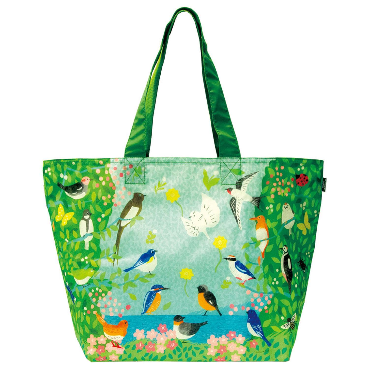 [}C]GRobO ۗ ܂肽 ۗobO  GRobN VbsOobO g[gobO/obN[ht@~[iBACKYARD FAMILYj X̂