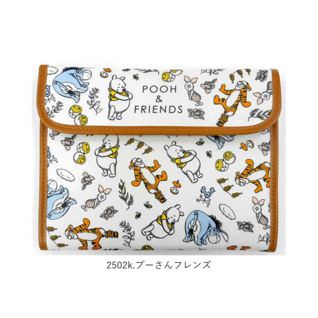 マルチケース ジャバラ 通販 Kooza クーザ 母子手帳ケース 母子手帳 蛇腹 じゃばら ディズニ バックヤードファミリー Backyard Family Djo2501 ファッション通販 マルイウェブチャネル