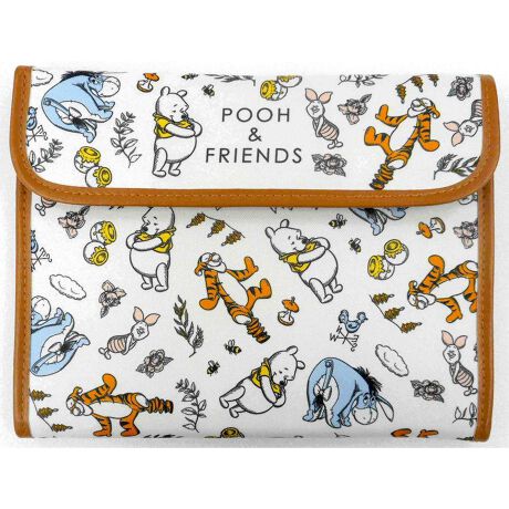 マルチケース ジャバラ 通販 Kooza クーザ 母子手帳ケース 母子手帳 蛇腹 じゃばら ディズニ バックヤードファミリー Backyard Family Djo2501 ファッション通販 マルイウェブチャネル