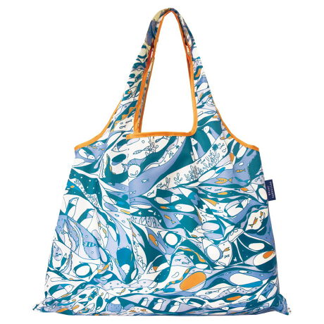 yuhz DESIGNERS JAPAN(fUCi[YWp)yiz #DJQECOBAG fUCi[YR{ VbsOobNyizgȂɂ̓RpNgɐ܂肽ŁAJo炳ƎoIgтɕ֗ȃVbsOobOB̃fUCi[CXg[^[|LȊGÂyĂ܂Ilp`𐮂āATCh̃Xibv{^𗯂߂΁A}`t̑eʃobOɂȂA20kg̉׏dɂΉ\B G̃oG[VLxȂ̂ŁACɓ1Ăyfށz|GXe100%yYz yTCYz[c]40cm []53cm[TChXibv{^Ƃ߂] cF30cm  F30cm [}`]20cm}`̃TCÝATCh̃Xibv{^𗯂߂Ďlp`𐮂Ďgpۂ̉łB[̒]50cm [|Pbg]c14cmE16cmTCY͓XuTCYłBۂ̏iƂ͑̌덷ꍇ܂B炩߂Bydʁz70gyω׏dz20kgyӓ_zJ⃂j^[̐ɂA摜Ǝ̐F̈Ⴂꍇ܂̂ł肢܂B[舵̒]{i͔M]ʃvgsĂ܂B]ʃvg͂HɎԂoƐFɂ񂾂AFڂ肷ꍇ܂A݂̋Zpł͖hƂo܂̂ŁABߓxȗ͂܂ƖDڂ̊EA􂯂̌ƂȂ܂̂ŁAӂB^u[͎gpȂłBYܓ̐܂͂