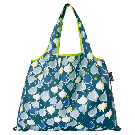 yuhz DESIGNERS JAPAN(fUCi[YWp)yiz #DJQECOBAG fUCi[YR{ VbsOobNyizgȂɂ̓RpNgɐ܂肽ŁAJo炳ƎoIgтɕ֗ȃVbsOobOB̃fUCi[CXg[^[|LȊGÂyĂ܂Ilp`𐮂āATCh̃Xibv{^𗯂߂΁A}`t̑eʃobOɂȂA20kg̉׏dɂΉ\B G̃oG[VLxȂ̂ŁACɓ1Ăyfށz|GXe100%yYz yTCYz[c]40cm []53cm[TChXibv{^Ƃ߂] cF30cm  F30cm [}`]20cm}`̃TCÝATCh̃Xibv{^𗯂߂Ďlp`𐮂Ďgpۂ̉łB[̒]50cm [|Pbg]c14cmE16cmTCY͓XuTCYłBۂ̏iƂ͑̌덷ꍇ܂B炩߂Bydʁz70gyω׏dz20kgyӓ_zJ⃂j^[̐ɂA摜Ǝ̐F̈Ⴂꍇ܂̂ł肢܂B[舵̒]{i͔M]ʃvgsĂ܂B]ʃvg͂HɎԂoƐFɂ񂾂AFڂ肷ꍇ܂A݂̋Zpł͖hƂo܂̂ŁABߓxȗ͂܂ƖDڂ̊EA􂯂̌ƂȂ܂̂ŁAӂB^u[͎gpȂłBYܓ̐܂͂