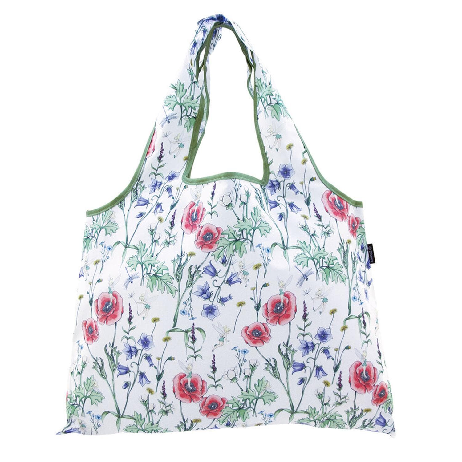 [}C]GRobO  ܂肽 ʔ ܂ e LN^[ fBYj[ Disney R/obN[ht@~[iBACKYARD FAMILYj {^jJ/eBJ[Ex