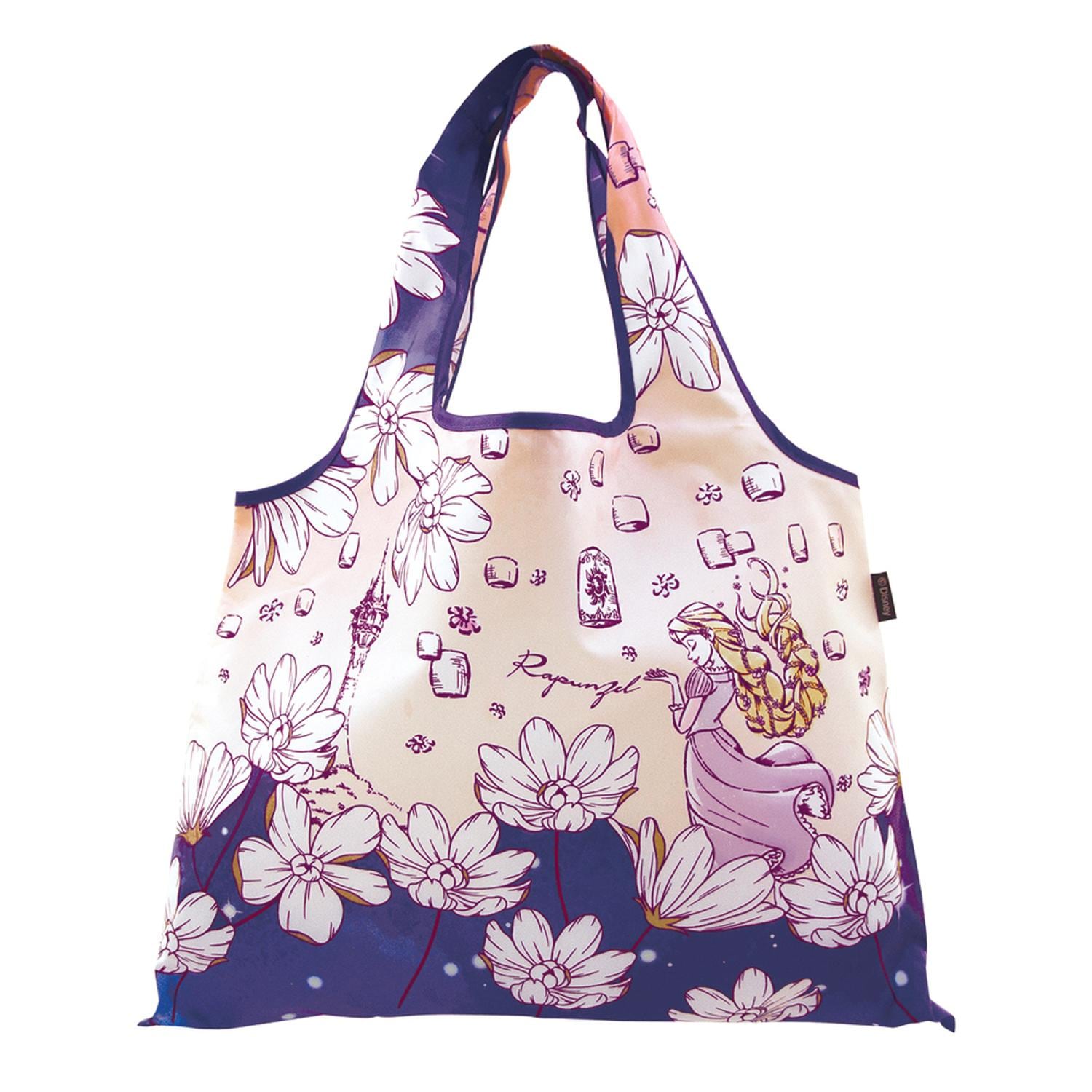 [}C]GRobO  ܂肽 ʔ ܂ e LN^[ fBYj[ Disney R/obN[ht@~[iBACKYARD FAMILYj Ɋ肢