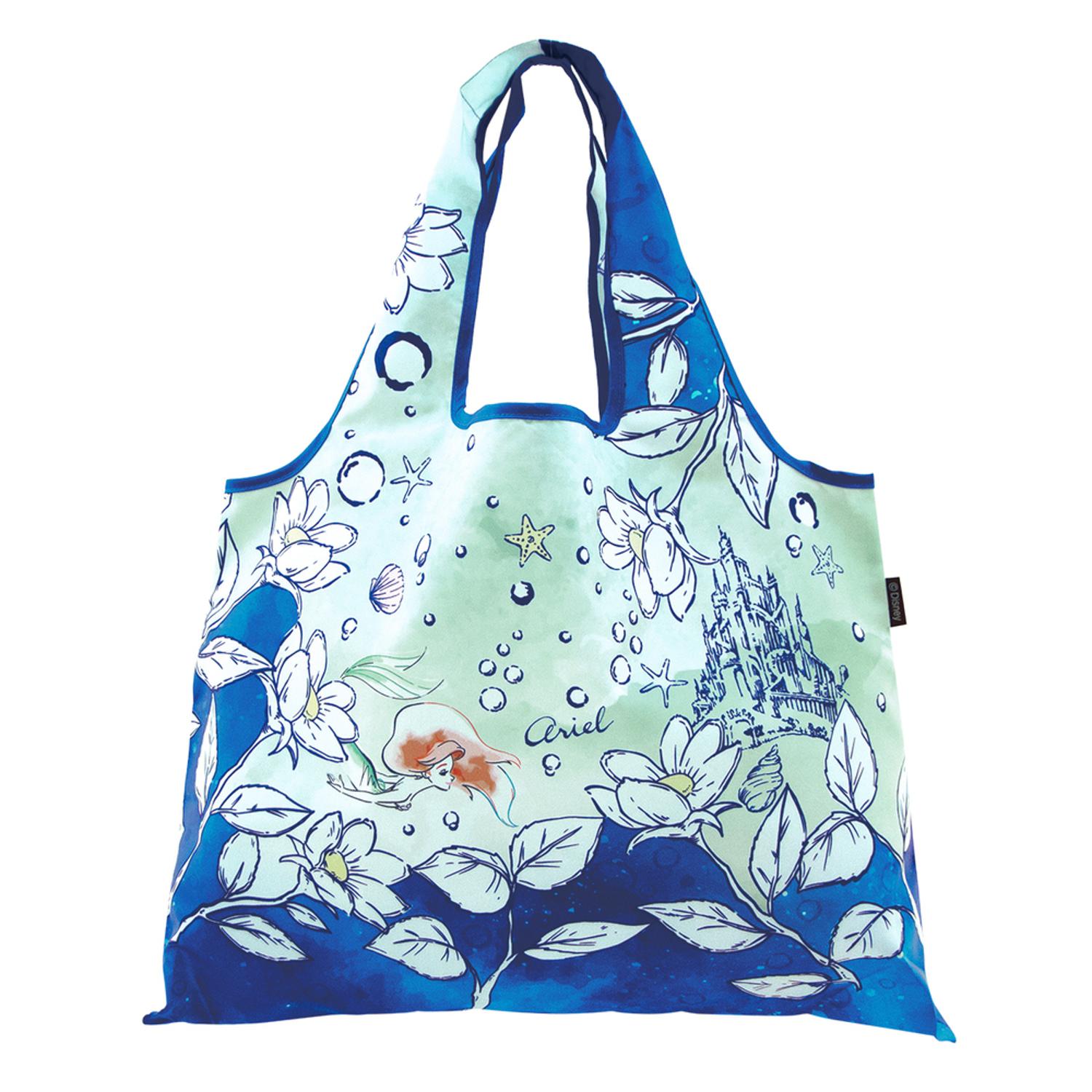 [}C]GRobO  ܂肽 ʔ ܂ e LN^[ fBYj[ Disney R/obN[ht@~[iBACKYARD FAMILYj C̐E