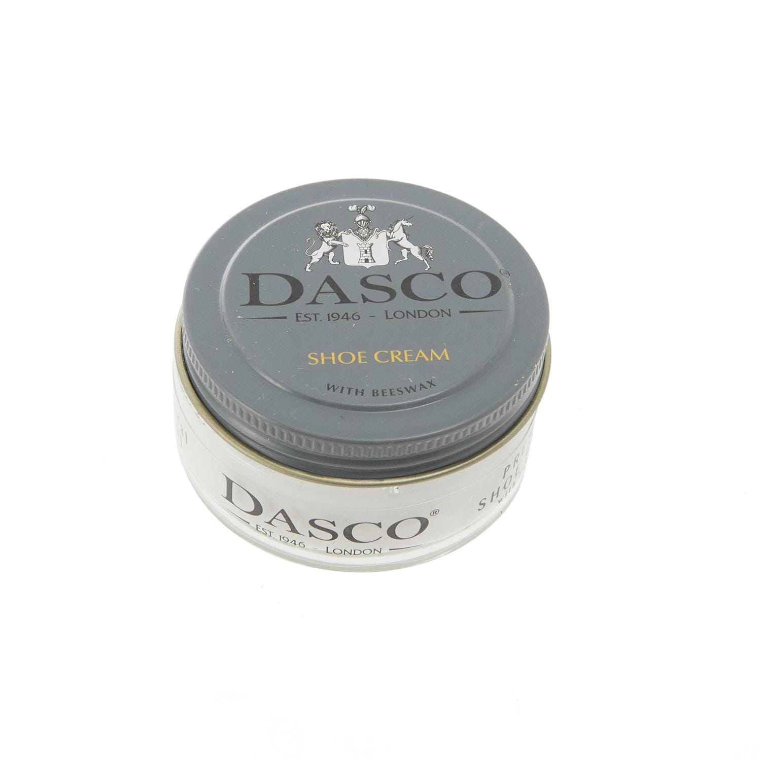 [}C]CN[ 50ml DASCO _XR ʔ v~AN[ V[N[ 50 r[Yb/obN[ht@~[iBACKYARD FAMILYj j[g