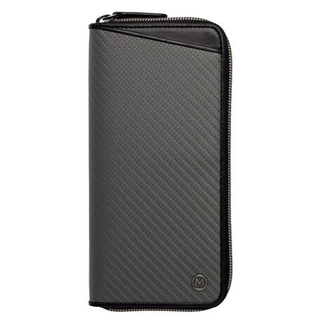 [^:eami010]yuhz MILAGRO(~O)yiz ~O MILAGRO AJ[{F OEHbgyizEMILAGRÕAJ[{V[gfނɎgpV[YijB N킸gVvȃfUĆBEJ[{t@Co[V[gfނɎgAVvX^CbVɎdグMILAGRO̖{iOEHbgBEx͓S4{Ed41BlXȐ[YƂɎgĂYf@ۂD肵A_炩ȃV[gɉHuAJ[{V[gv{fBɍ̗pBƂfUCl̒jɂ҂BEEHbg̊J̓VvȃEht@Xi[^CvBU[̃t@Xi[XC_[E܂݂₷AJX[YBEEHbǵÃt@Xi[RCXy[X̗TChɎDXy[Xzu3[\BẼt@Xi[RCXy[X́AL^Ƀt@Xi[傫JAKo₷BՂ̃}`Ŏ[͂QBETCh̎DXy[Xɂ́AꂼJ[h|Pbg~6At[|Pbg~1𑕔B΂肪ȃJ[hނ⃌V[gނ܂IEtgɎ΂߂ɃJbgꂽXbgICJ[hp[|PbgB|PbgɎgpꂽC^AU[̂肰ȂfފObhIEMILAGRÕuhSꂽAVbNȍ̉ϔBbɂȂւ̃MtgɂIXXBi{iy[WłЉĂ郍OEHbgieami010jł́A{fB\ʂɃJ[{t@Co[V[g̗pĂ܂BSʃU[dl̃EHbgł͂܂̂ŁAӂByfށzAJ[{iPVCHjviꕔC^AU[j[AyTCYz[c]9cm  []18.5cm  []2.5cmTCY͓XuTCYłBۂ̏iƂ͑̌덷ꍇ܂B炩߂Bydʁz240gyӓ_z̐íAVREfނ̕ő悤dグĂ܂BefނƂC␅CɎア߃V~EFEFꍇAɔn̈ߕpJVł̂gpɂ͏[ɒӂĂB܂AϕiނȂǂɂ鉻wωN鎖܂BޓbL̑ϋv͎ނɂĈقȂANƂƂɕω╅HAߗޓɕt鎖܂BGiENёfނ́Aԑ̂̂ƖĂ܂ƐFڍs܂̂łӂBC̑ꏊA˓̂ꏊ͔ĂBJ␅ɔGꂽꍇ͗ǂĂۊǂĂBvỉɂ́Aނɍ킹pN[i[gpBȋOʂɕtĂ|PbgɂICJ[h܂BĩfUCɂ|Pbǧ`󂪈قȂ邽߁AICJ[h̓قȂꍇ܂̂łӂBJ[{͓dՕɗDꂽfނłBtg|PbgICJ[hꂽ܂܋@BɃ^b`ĂADʂ蔲oȂꍇ܂̂łӂBJ[{͔ɏvȑfނŁAʏ̂gpłΒgp܂BA{V[ỸJ[{V[gPVCH{Ă܂B΂𒼐ړĂAɂȂꏊɒԒuȂ悤ɂĂBJ⃂j^[̐ɂA摜Ǝ̐F̈Ⴂꍇ܂̂ł肢܂