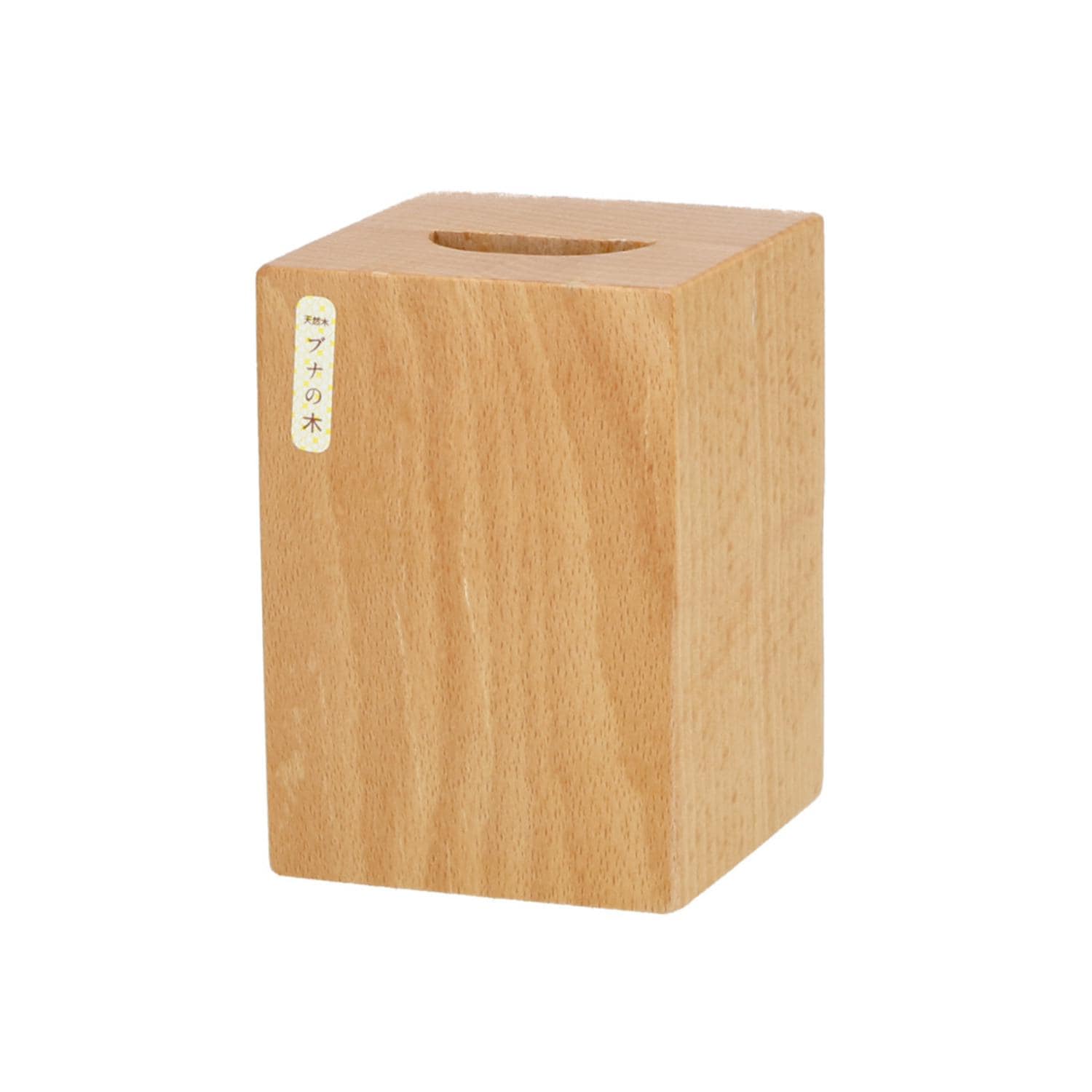 [}C]ؐ ʔ ui̖ Cx V[z[ ׂ CxX^h  CeA Vv i/obN[ht@~[iBACKYARD FAMILYj ui̖