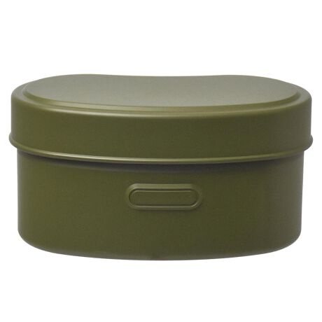 ランチボックス おしゃれ 通販 弁当箱 女子 大人 お弁当箱 二段 2段弁当 高校生 中学生 小学生 バックヤードファミリー Backyard Family Hangolunch ファッション通販 マルイウェブチャネル