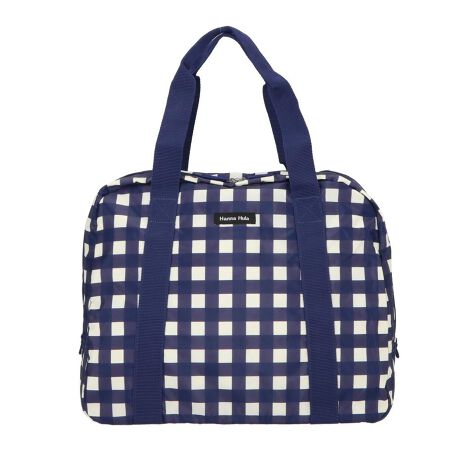 [^:hannagym]yuhz nit Hanna Hulayiz Hannna Hula nit TNS-GYT Wg[gobOyizyʁAeʂ̃W g[gobOA}U[YobOłB킢fUCłAC̃t@Xi[|Pbg艺܂ŊĴŁȀoȒPB}U[YobOƂĕ֗łBɂI[v|Pbg肨ql̏Ȃǂ̂ɂBH̐ngpBwʂɂ̓}WbNe[v̍L|PbgAוyɏoo܂yfށz|GXeyYz yTCYz[c]34cm []40cm [}`]20cm []53cmTCY͓XuTCYłBۂ̏iƂ͑̌덷ꍇ܂B炩߂Bydʁz345yӓ_zJ⃂j^[̐ɂA摜Ǝ̐F̈Ⴂꍇ܂̂ł肢܂