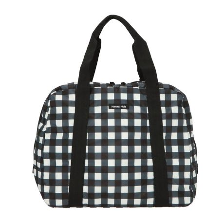 [^:hannagym]yuhz nit Hanna Hulayiz Hannna Hula nit TNS-GYT Wg[gobOyizyʁAeʂ̃W g[gobOA}U[YobOłB킢fUCłAC̃t@Xi[|Pbg艺܂ŊĴŁȀoȒPB}U[YobOƂĕ֗łBɂI[v|Pbg肨ql̏Ȃǂ̂ɂBH̐ngpBwʂɂ̓}WbNe[v̍L|PbgAוyɏoo܂yfށz|GXeyYz yTCYz[c]34cm []40cm [}`]20cm []53cmTCY͓XuTCYłBۂ̏iƂ͑̌덷ꍇ܂B炩߂Bydʁz345yӓ_zJ⃂j^[̐ɂA摜Ǝ̐F̈Ⴂꍇ܂̂ł肢܂