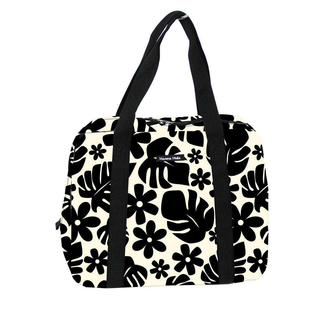 [}C]g[gobO fB[X uh ʔ z 傫 y iC }U[YobO  e/obN[ht@~[iBACKYARD FAMILYj nCA