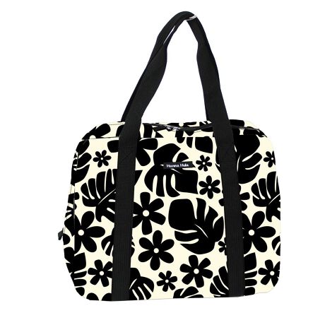 [^:hannagym]yuhz nit Hanna Hulayiz Hannna Hula nit TNS-GYT Wg[gobOyizyʁAeʂ̃W g[gobOA}U[YobOłB킢fUCłAC̃t@Xi[|Pbg艺܂ŊĴŁȀoȒPB}U[YobOƂĕ֗łBɂI[v|Pbg肨ql̏Ȃǂ̂ɂBH̐ngpBwʂɂ̓}WbNe[v̍L|PbgAוyɏoo܂yfށz|GXeyYz yTCYz[c]34cm []40cm [}`]20cm []53cmTCY͓XuTCYłBۂ̏iƂ͑̌덷ꍇ܂B炩߂Bydʁz345yӓ_zJ⃂j^[̐ɂA摜Ǝ̐F̈Ⴂꍇ܂̂ł肢܂