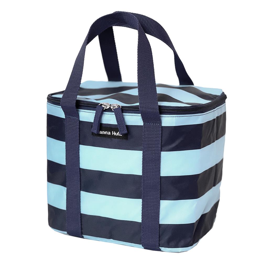 [}C]ۗobO 킢 nit ʔ N[[obO ܂肽 ۉۗobO ۗ ۉ /obN[ht@~[iBACKYARD FAMILYj {[_[lCr[