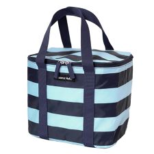 保冷バッグ かわいい ハンナフラ 通販 クーラーバッグ 折りたたみ 保温保冷バッグ 保冷 保温 おし