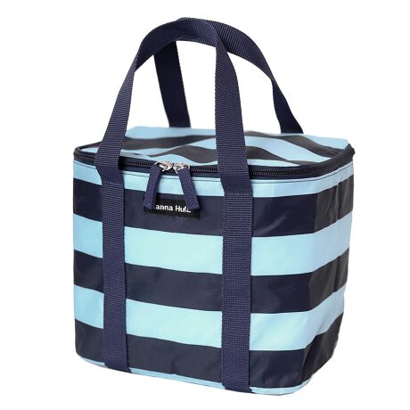 [^:hannahorei]yuhz Hanna Hula nityiz Hannna Hula nit TNS-WC ۉۗobOyiz|bvȕ̃fUCnit̕ۉۗobO ʋ΁Eʊŵٓ̎^тAsNjbÑW[ɂ劈łI ՂƂ}`̂ŁA500ml̃ybg{gȂ6{[ł邽ՂTCYÎ₽̂AI[V[Ydl̃obOłyfށz[\n]|GXe [n]A~tByYz yTCYz[c]20cm []24cm [}`]13cm []33cmTCY͓XuTCYłBۂ̏iƂ͑̌덷ꍇ܂B炩߂Bydʁz109gyӓ_zJ⃂j^[̐ɂA摜Ǝ̐F̈Ⴂꍇ܂̂ł肢܂