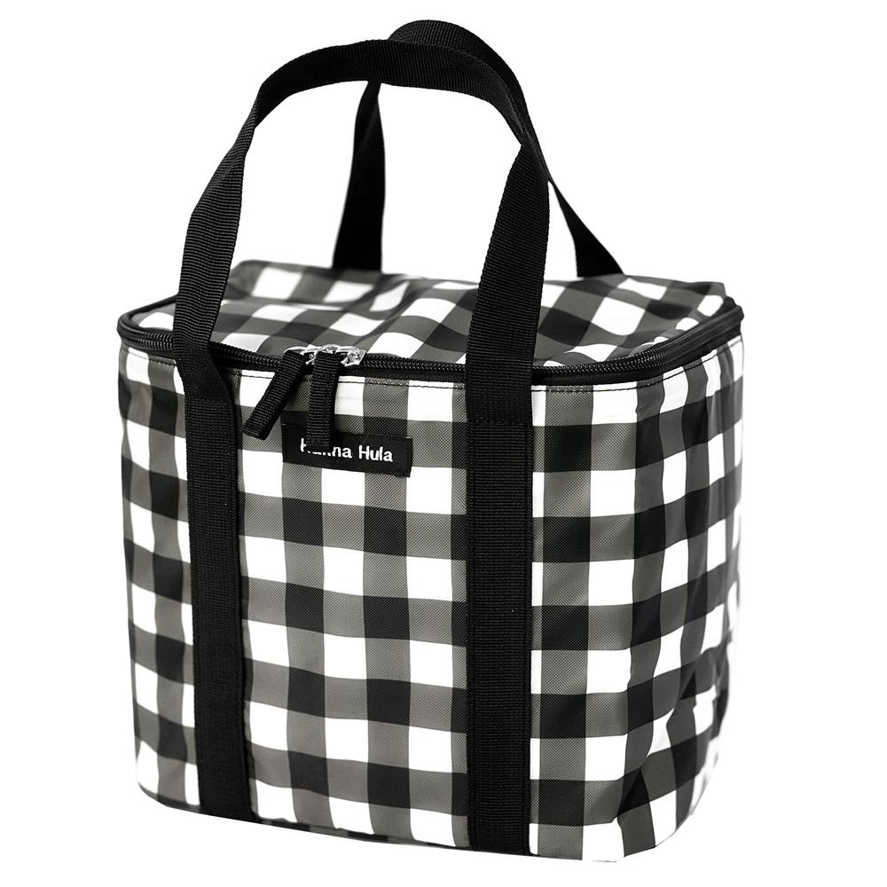 [}C]ۗobO 킢 nit ʔ N[[obO ܂肽 ۉۗobO ۗ ۉ /obN[ht@~[iBACKYARD FAMILYj MKubN