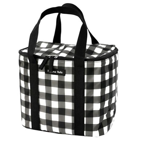 [^:hannahorei]yuhz Hanna Hula nityiz Hannna Hula nit TNS-WC ۉۗobOyiz|bvȕ̃fUCnit̕ۉۗobO ʋ΁Eʊŵٓ̎^тAsNjbÑW[ɂ劈łI ՂƂ}`̂ŁA500ml̃ybg{gȂ6{[ł邽ՂTCYÎ₽̂AI[V[Ydl̃obOłyfށz[\n]|GXe [n]A~tByYz yTCYz[c]20cm []24cm [}`]13cm []33cmTCY͓XuTCYłBۂ̏iƂ͑̌덷ꍇ܂B炩߂Bydʁz109gyӓ_zJ⃂j^[̐ɂA摜Ǝ̐F̈Ⴂꍇ܂̂ł肢܂