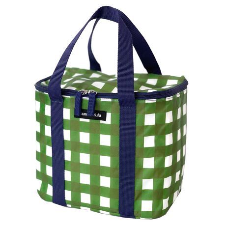 [^:hannahorei]yuhz Hanna Hula nityiz Hannna Hula nit TNS-WC ۉۗobOyiz|bvȕ̃fUCnit̕ۉۗobO ʋ΁Eʊŵٓ̎^тAsNjbÑW[ɂ劈łI ՂƂ}`̂ŁA500ml̃ybg{gȂ6{[ł邽ՂTCYÎ₽̂AI[V[Ydl̃obOłyfށz[\n]|GXe [n]A~tByYz yTCYz[c]20cm []24cm [}`]13cm []33cmTCY͓XuTCYłBۂ̏iƂ͑̌덷ꍇ܂B炩߂Bydʁz109gyӓ_zJ⃂j^[̐ɂA摜Ǝ̐F̈Ⴂꍇ܂̂ł肢܂