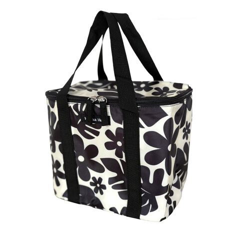 [^:hannahorei]yuhz Hanna Hula nityiz Hannna Hula nit TNS-WC ۉۗobOyiz|bvȕ̃fUCnit̕ۉۗobO ʋ΁Eʊŵٓ̎^тAsNjbÑW[ɂ劈łI ՂƂ}`̂ŁA500ml̃ybg{gȂ6{[ł邽ՂTCYÎ₽̂AI[V[Ydl̃obOłyfށz[\n]|GXe [n]A~tByYz yTCYz[c]20cm []24cm [}`]13cm []33cmTCY͓XuTCYłBۂ̏iƂ͑̌덷ꍇ܂B炩߂Bydʁz109gyӓ_zJ⃂j^[̐ɂA摜Ǝ̐F̈Ⴂꍇ܂̂ł肢܂