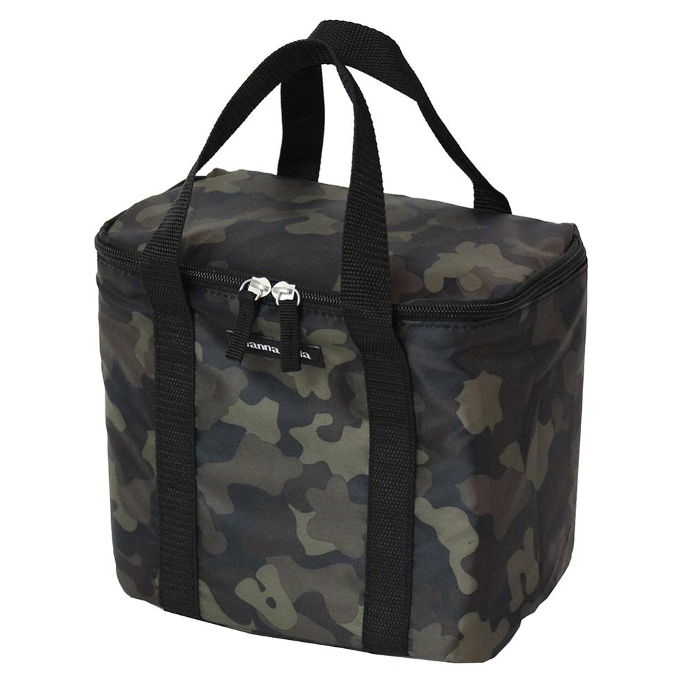 [}C]ۗobO 킢 nit ʔ N[[obO ܂肽 ۉۗobO ۗ ۉ /obN[ht@~[iBACKYARD FAMILYj Jt[W