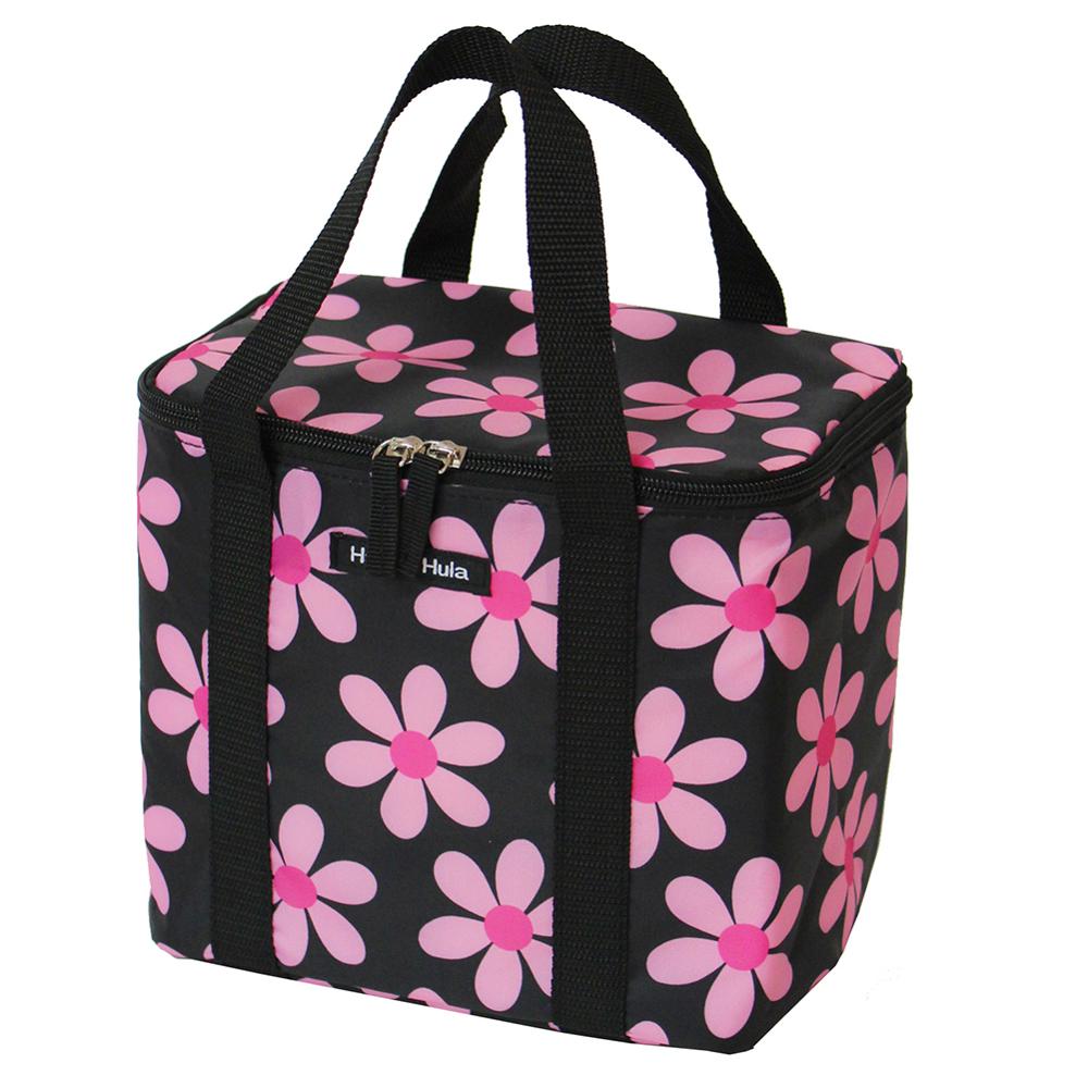 [}C]ۗobO 킢 nit ʔ N[[obO ܂肽 ۉۗobO ۗ ۉ /obN[ht@~[iBACKYARD FAMILYj gt[sN